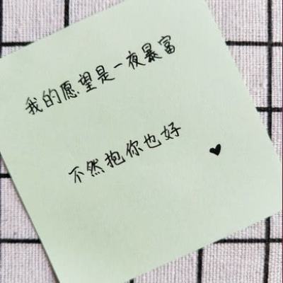 水处理设备选型决策核心依据:技...