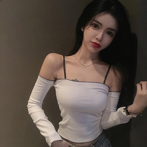 皮尔磁：机械设备的全生命周期安...